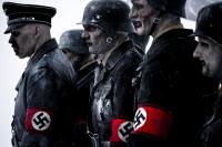Zombis nazis  - Fotogramas