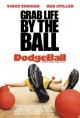 Dodgeball 