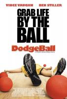 Dodgeball  - Poster / Main Image