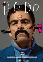 Dodo  - Poster / Imagen Principal
