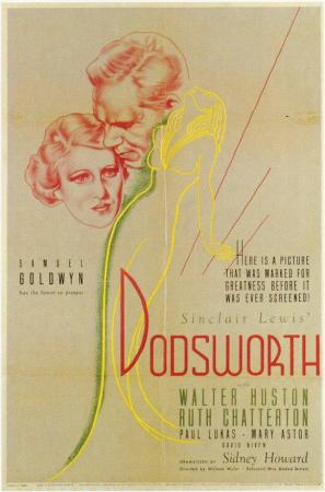Desengaño (1936)