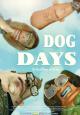 Dog Days (C)