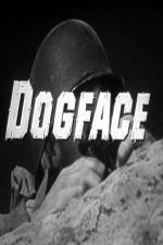 Dog Face (TV)