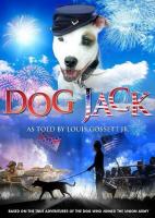 Dog Jack  - 