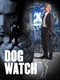 Dog Watch 