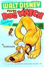 Dog Watch (S)