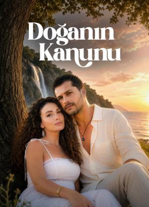 Nature of Love (Serie de TV)