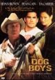 Dogboys (TV)