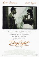 Dogfight  - Poster / Main Image