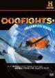 Dogfights (TV Series)