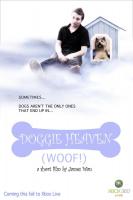 Doggie Heaven (S) - Poster / Main Image
