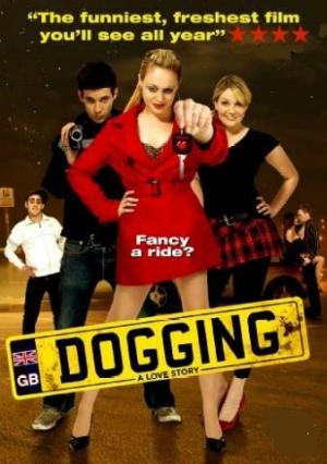 Dogging: A Love Story 
