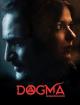 Dogma (TV Series)