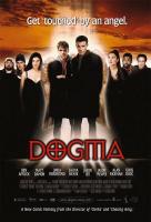 Dogma  - Poster / Main Image