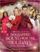 Dognapped: Hound for the Holidays (TV)