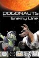 Dogonauts: Enemy Line (S)