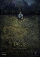 Dogs (C) - Poster / Imagen Principal