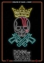 Dogs of War (C)