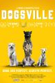 Dogsville 