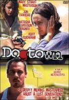 Dogtown  - Poster / Main Image