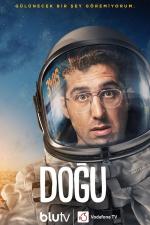 Dogu (Serie de TV)