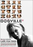 Dogville  - Poster / Imagen Principal