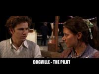 Dogville: The Pilot (S) - Poster / Main Image