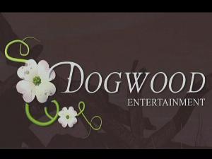 Dogwood Entertainment