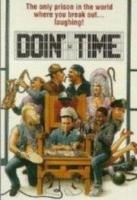 Doin' Time  - Poster / Main Image