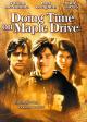 Doing Time on Maple Drive (TV)