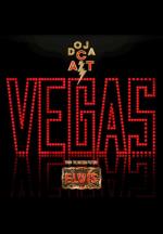 Doja Cat: Vegas (Music Video)