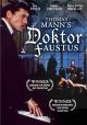 Doctor Faustus 