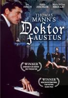 Doctor Faustus  - Poster / Main Image
