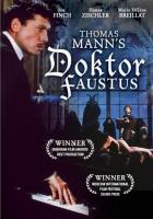 Doctor Fausto  - Dvd