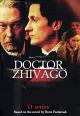 Doktor Zhivago (Miniserie de TV)