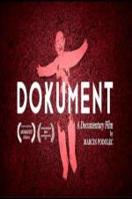 A Documentary Film (C)