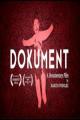 A Documentary Film (S)