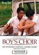 Boy's Choir 