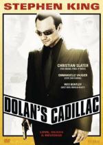 Dolan's Cadillac 