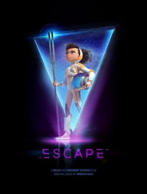 Dolby Presents: Escape (S)