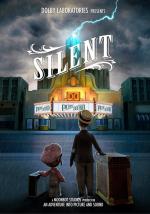 Silent (En silencio) (C)