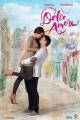 Dolce Amore (TV Series)