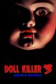 Doll Killer 3 