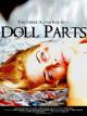 Doll Parts (S)