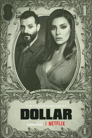 Dollar (Serie de TV)
