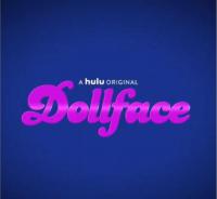 Dollface (Serie de TV) - Promo