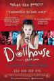 Dollhouse 