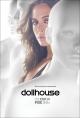 Dollhouse (Serie de TV)