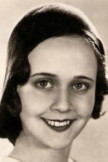 Dolly Bouwmeester