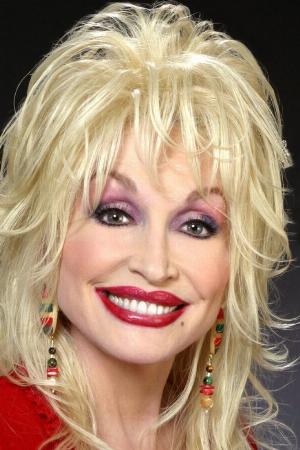 Dolly Parton